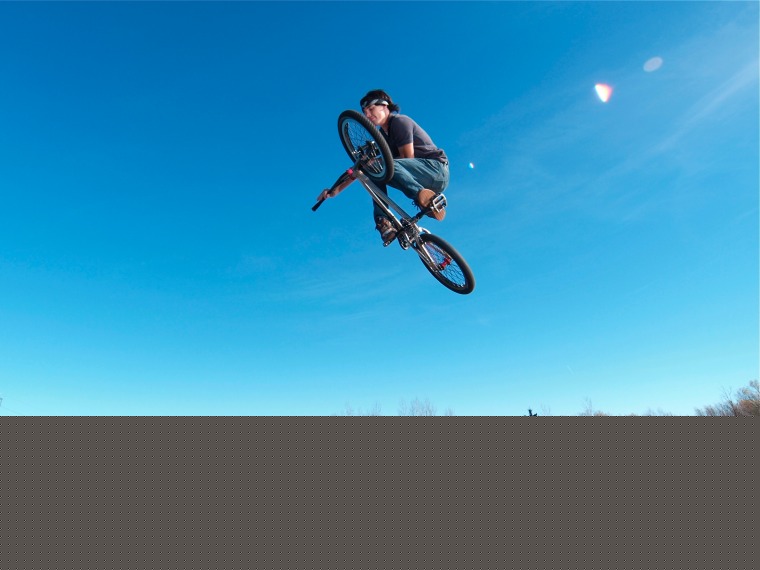 20081031_SuperiorSkate_026.jpgw760h570