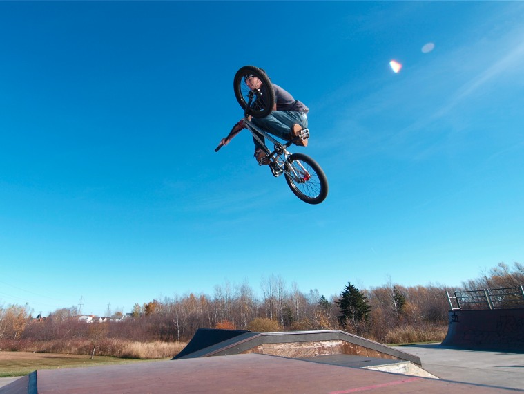 20081031_SuperiorSkate_027.jpgw759h570