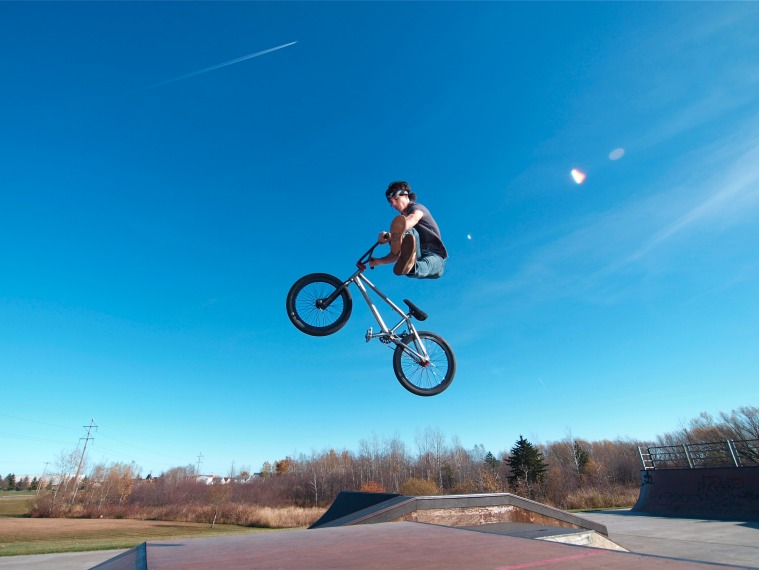 20081031_SuperiorSkate_028.jpgw759h570