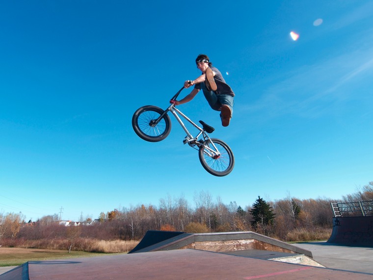 20081031_SuperiorSkate_029.jpgw760h570