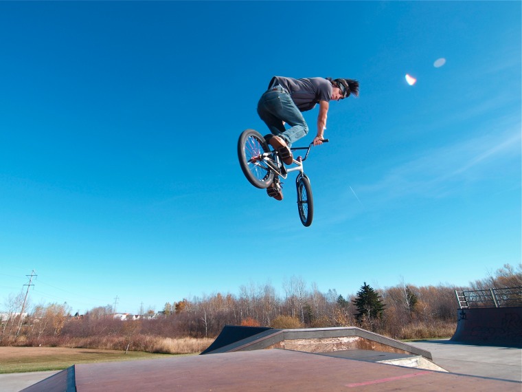 20081031_SuperiorSkate_033.jpgw760h570