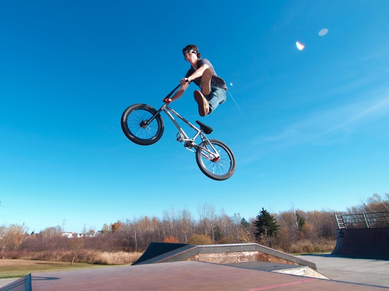 20081031_SuperiorSkate_035.jpgw760h569