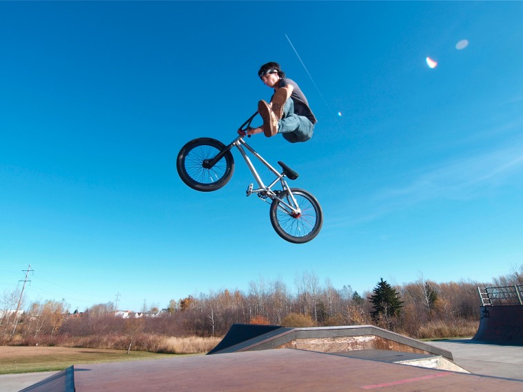 20081031_SuperiorSkate_036.jpgw759h570