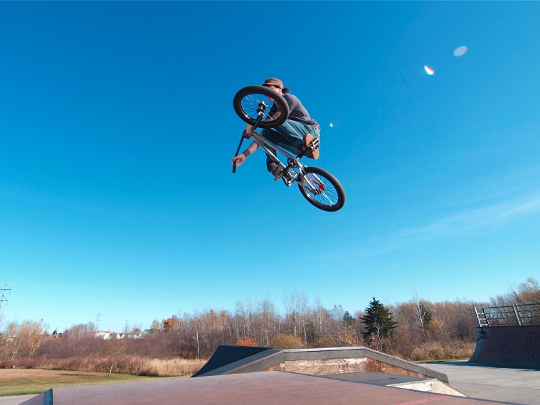 20081031_SuperiorSkate_042.jpgw759h570