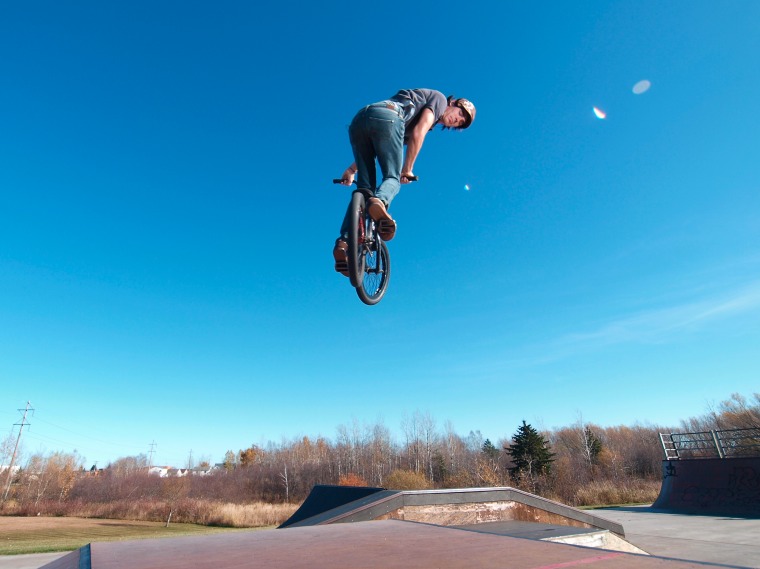 20081031_SuperiorSkate_044.jpgw760h569