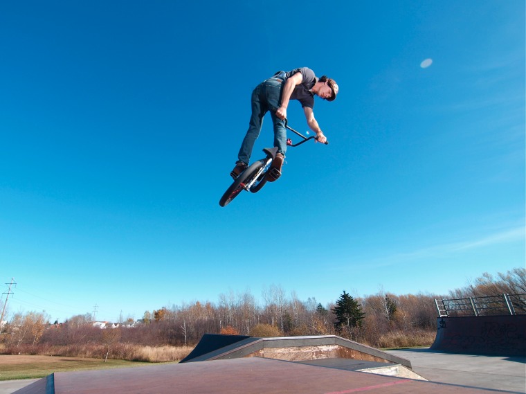 20081031_SuperiorSkate_058.jpgw760h569
