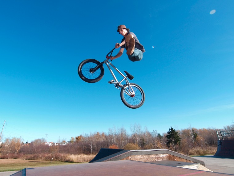 20081031_SuperiorSkate_059.jpgw760h570