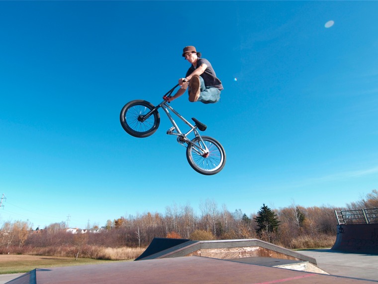 20081031_SuperiorSkate_061.jpgw760h570