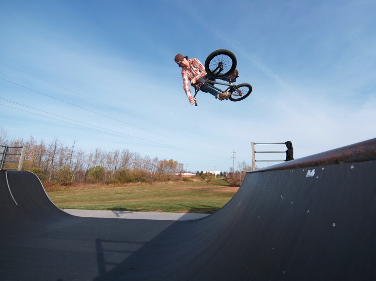 20081101_SuperiorSkate_004.jpgw760h569