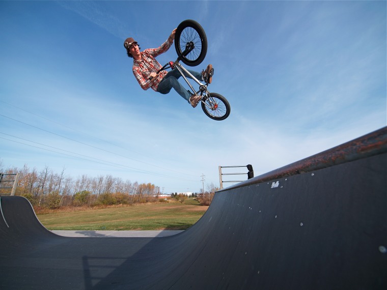 20081101_SuperiorSkate_008.jpgw760h570