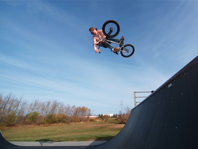 20081101_SuperiorSkate_018.jpgw759h570