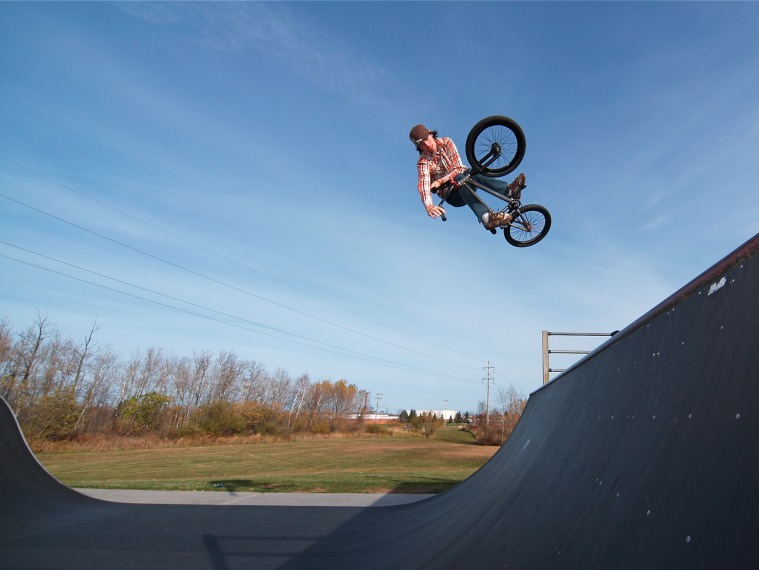 20081101_SuperiorSkate_024.jpgw759h570