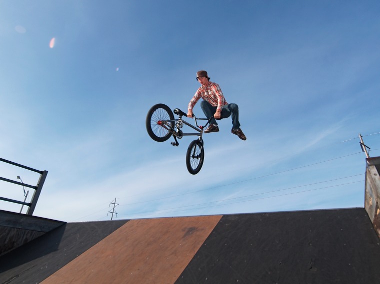 20081101_SuperiorSkate_038.jpgw760h569