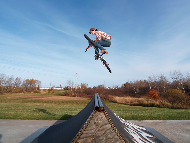 20081101_SuperiorSkate_046.jpgw760h570
