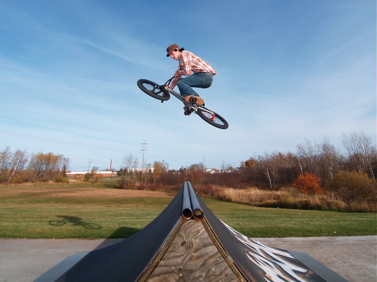 20081101_SuperiorSkate_048.jpgw760h569