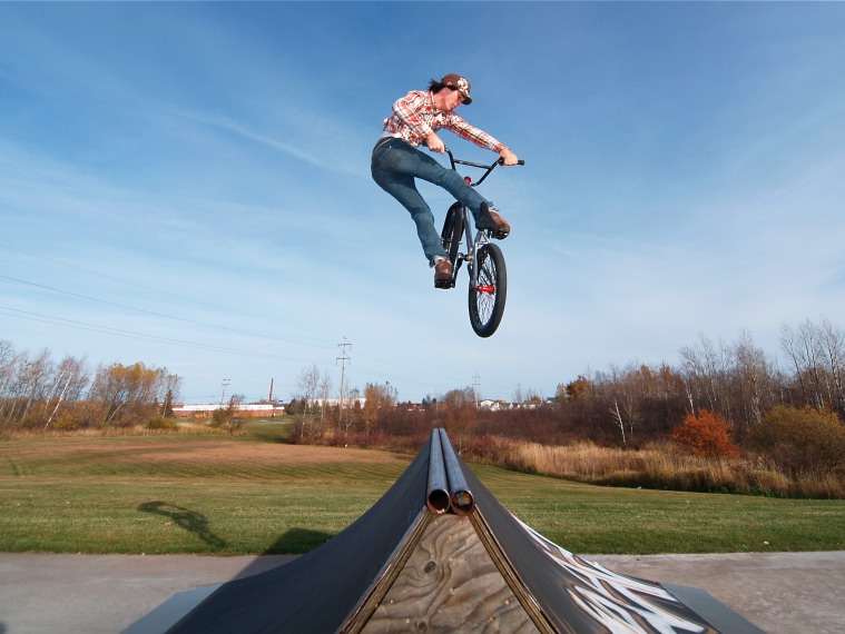 20081101_SuperiorSkate_049.jpgw759h570