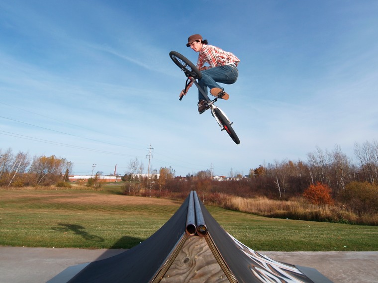 20081101_SuperiorSkate_050.jpgw760h569