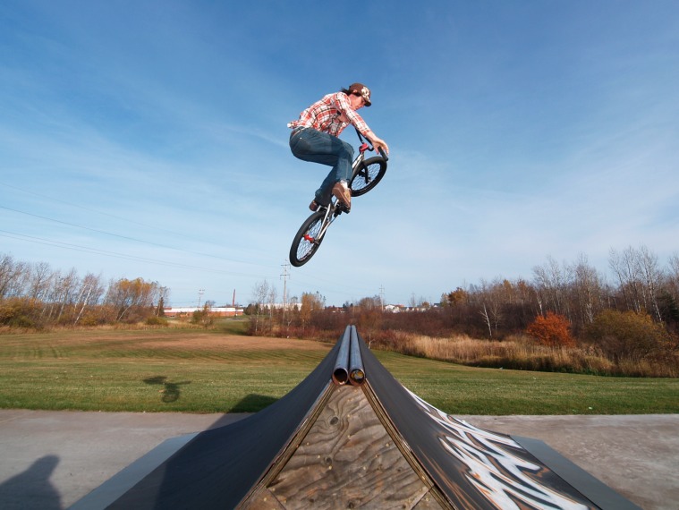 20081101_SuperiorSkate_055.jpgw759h570