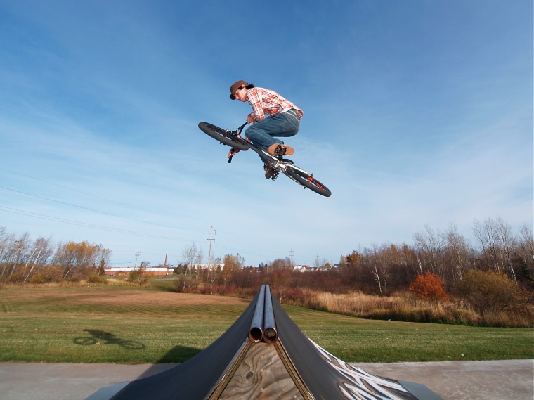 20081101_SuperiorSkate_056.jpgw760h569