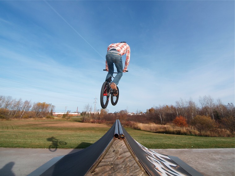 20081101_SuperiorSkate_059.jpgw760h569