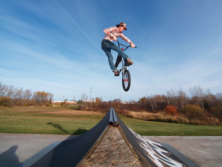 20081101_SuperiorSkate_063.jpgw760h570
