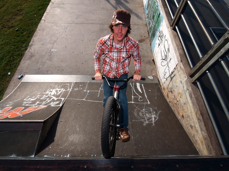 20081101_SuperiorSkate_068.jpgw760h570