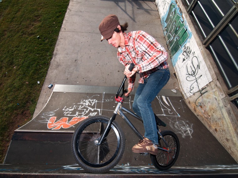 20081101_SuperiorSkate_073.jpgw760h570