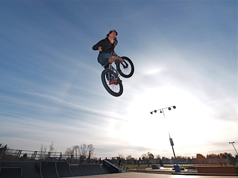 20081101_SuperiorSkate_079.jpgw760h569