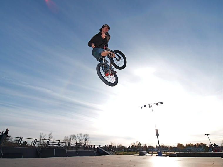 20081101_SuperiorSkate_081.jpgw760h569