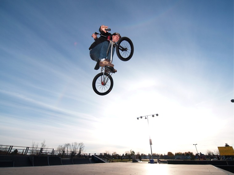 20081101_SuperiorSkate_087.jpgw760h569