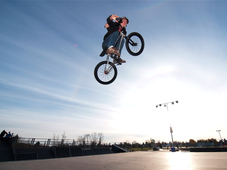20081101_SuperiorSkate_088.jpgw759h570
