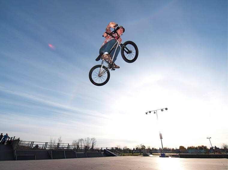 20081101_SuperiorSkate_089.jpgw760h569