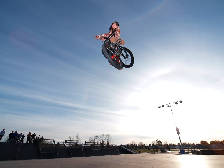 20081101_SuperiorSkate_090.jpgw759h570