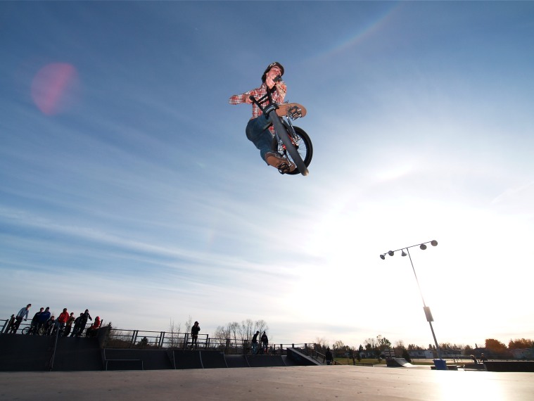 20081101_SuperiorSkate_093.jpgw759h570