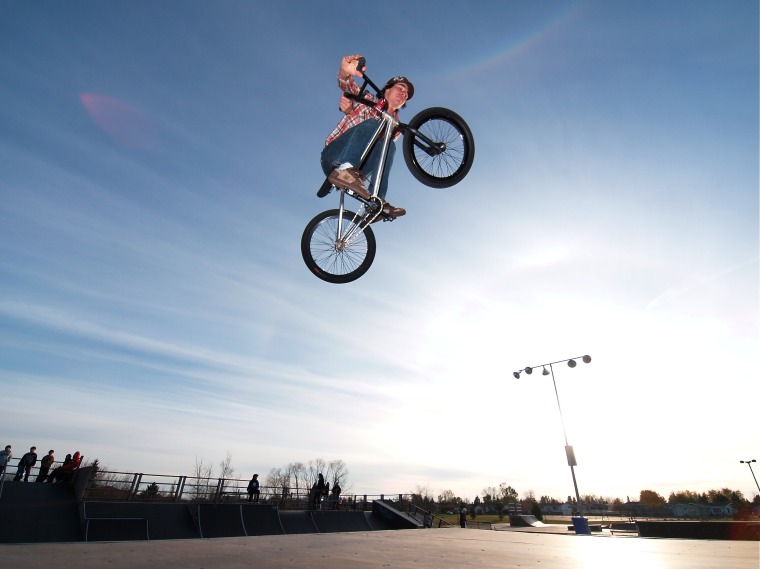 20081101_SuperiorSkate_095.jpgw760h569