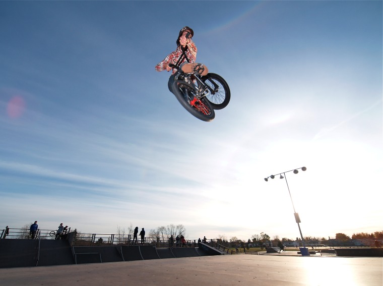 20081101_SuperiorSkate_100.jpgw760h569