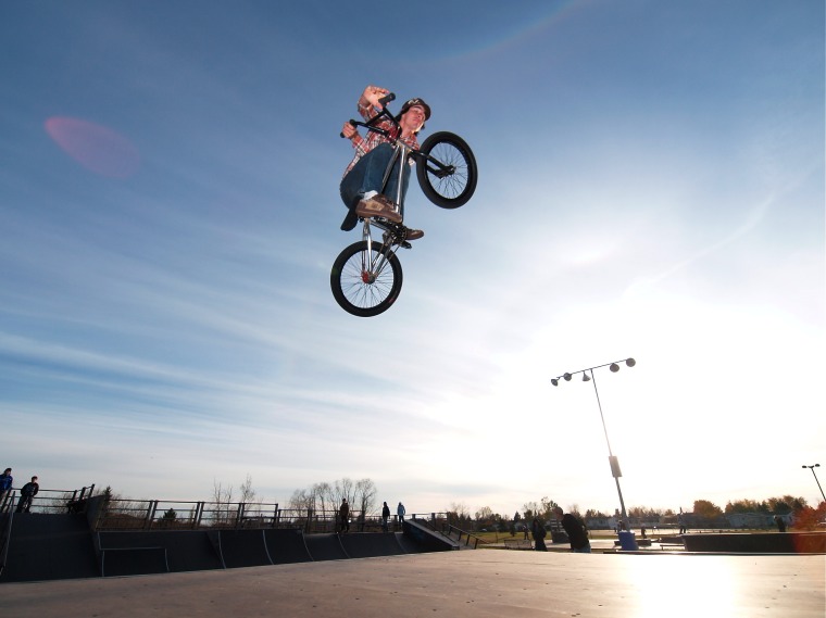 20081101_SuperiorSkate_102.jpgw760h569