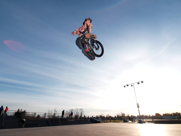 20081101_SuperiorSkate_103.jpgw760h570