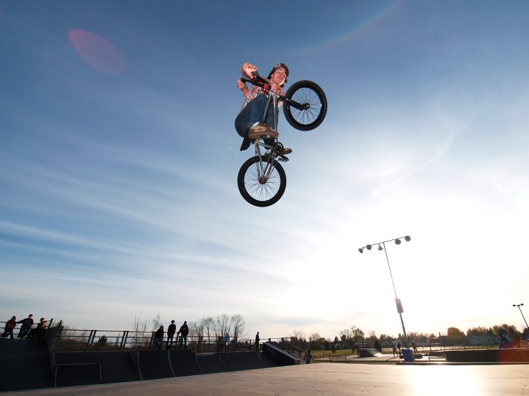 20081101_SuperiorSkate_104.jpgw760h569