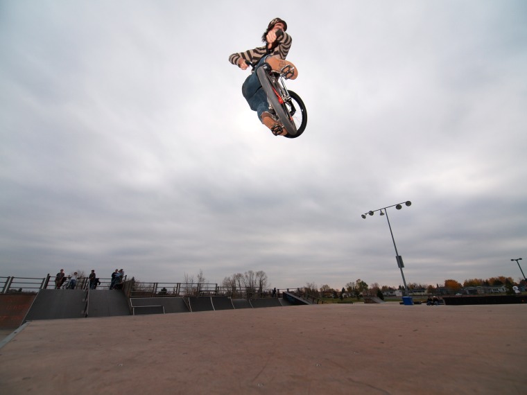 20081102_SuperiorSkate_014.jpgw760h570