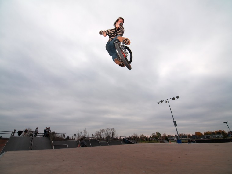 20081102_SuperiorSkate_018.jpgw760h570