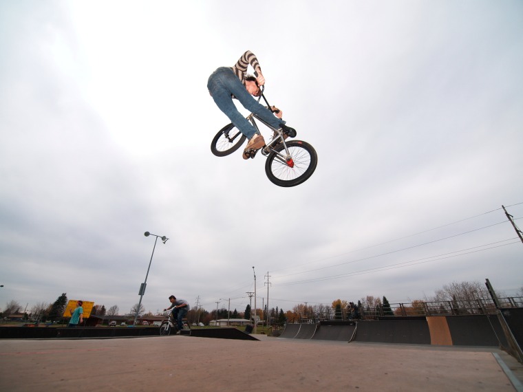 20081102_SuperiorSkate_020.jpgw760h570