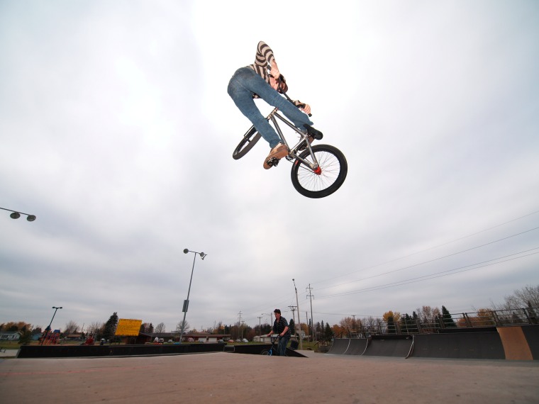 20081102_SuperiorSkate_021.jpgw760h570