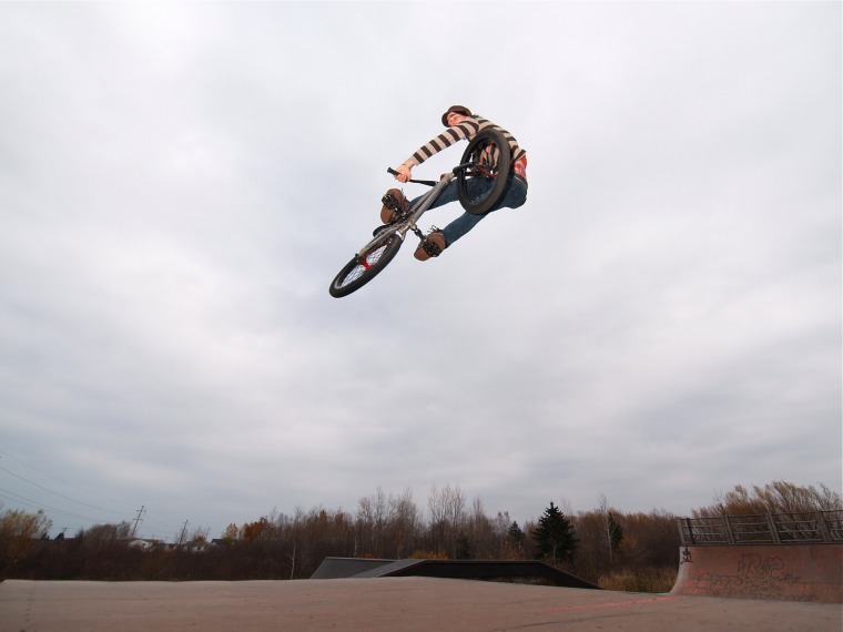 20081102_SuperiorSkate_023.jpgw760h570
