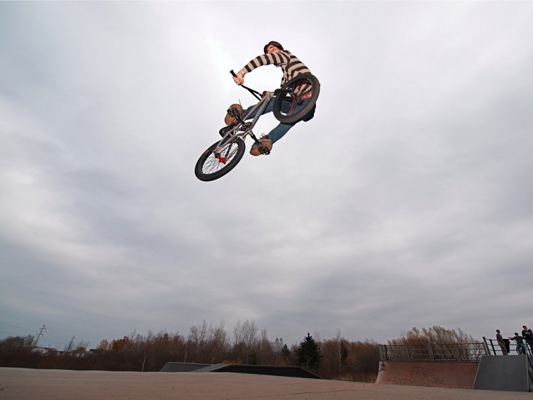 20081102_SuperiorSkate_029.jpgw759h570