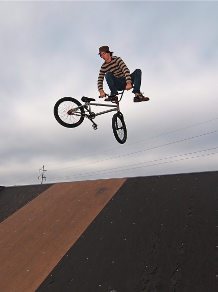20081102_SuperiorSkate_045.jpgw427h570