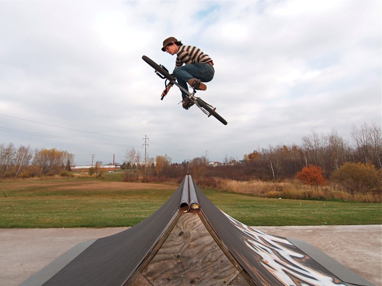 20081102_SuperiorSkate_055.jpgw760h570