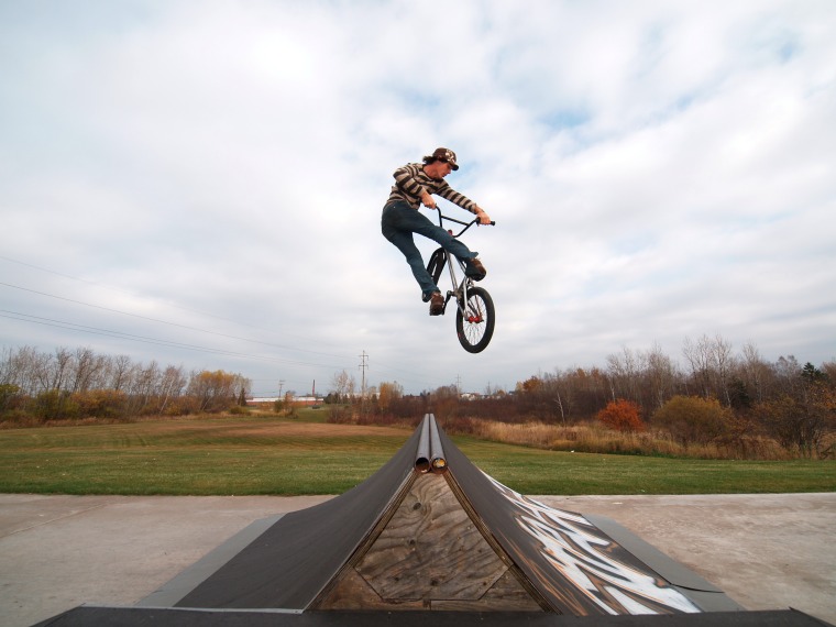 20081102_SuperiorSkate_056.jpgw760h570