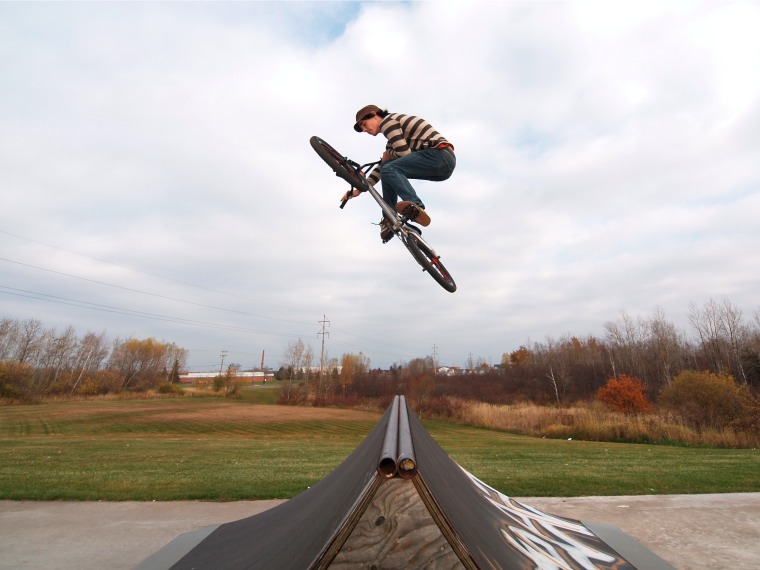 20081102_SuperiorSkate_059.jpgw760h570