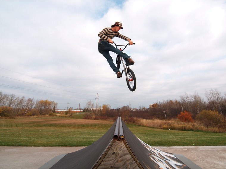 20081102_SuperiorSkate_060.jpgw759h570